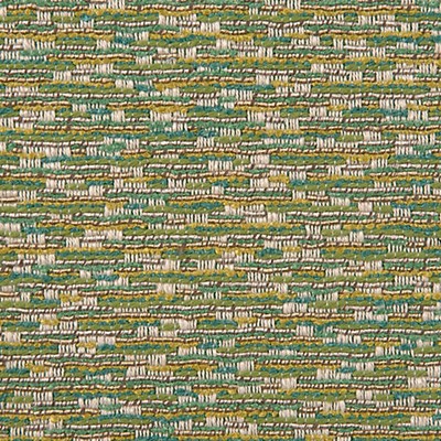 Scalamandre Rocket Green HINSON LIBRARY HN 000542027 Green Upholstery POLYESTER  Blend Woven  Fabric