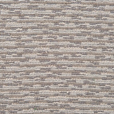Scalamandre Rocket Grey HINSON LIBRARY HN 000642027 Grey Upholstery POLYESTER  Blend Woven  Fabric