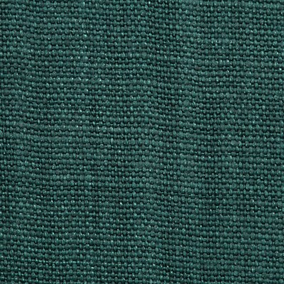 Scalamandre Glow Green HINSON LIBRARY HN 000942002 Green Upholstery LINEN LINEN 100 percent Solid Linen  Fabric