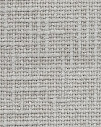 Rivoli Chenille Natural by   