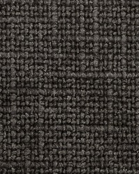 Rivoli Chenille Cocoa by   