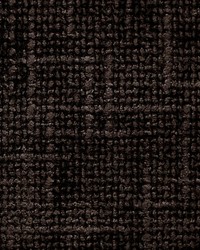 Rivoli Chenille Deep Brown by   