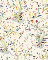 Enchanted Meadow Sage by   