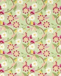 Morning Glory Meadow by   