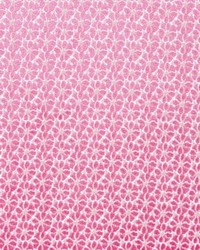 Petal Velvet Pinks by   