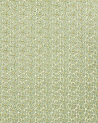 Petal Velvet Meadow by   