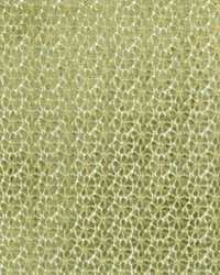 Petal Velvet Leaf by   