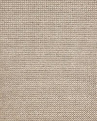 Heatherton Nougat by   