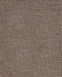 Heatherton Walnut by   