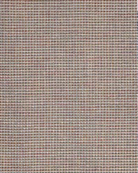 Heatherton Preppy by   