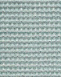 Heatherton Aquamarine by   