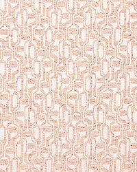 Telly Peach Melba by   