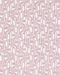 Telly Summer Pink by   