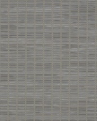 Capraria Silver by  Old World Weavers 