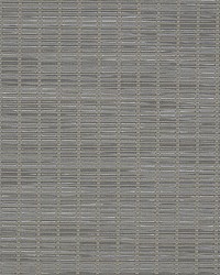 Capraria Silver by  Old World Weavers 