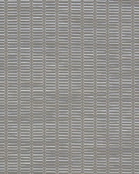 Capraria Stone by  Old World Weavers 