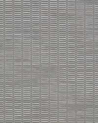 Capraria Stone by  Old World Weavers 