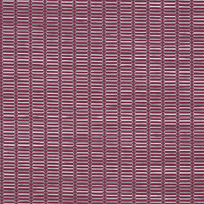 Old World Weavers Capraria Fuchsia HW 00058606 Pink COTTON|37%  Blend
