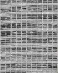 Capraria Steel by  Old World Weavers 