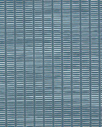 Capraria Peacock by  Old World Weavers 