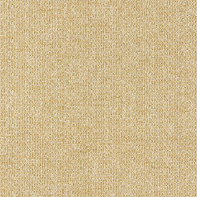 Old World Weavers Flint Gold DORSET COAST COLLECTION IO 0003109D Gold VISCOSE|21%  Blend Solid Gold  Fabric
