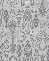 Savankhet Smoke by  Duralee 