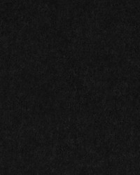 Neva Mohair Black by   