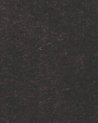 Neva Mohair Pewter by   