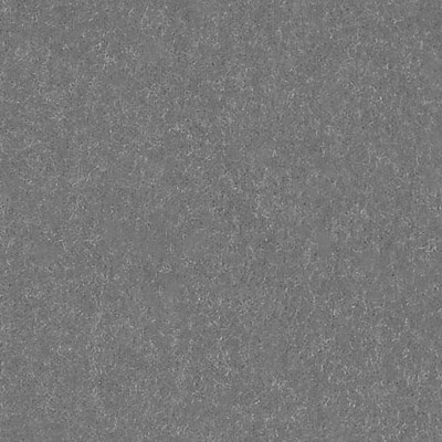 Old World Weavers Neva Mohair Grey ESSENTIAL VELVETS JB 02998216 Grey Upholstery MOHAIR  Blend