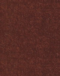 Neva Mohair Cinnamon by   