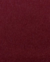 Neva Mohair Pomegranate by   