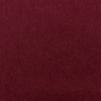 Old World Weavers Neva Mohair Pomegranate ESSENTIAL VELVETS JB 04358216 Purple Upholstery MOHAIR  Blend