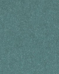 Neva Mohair Mermaid by   