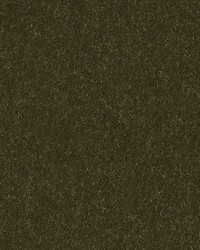 Neva Mohair Bayleaf by   