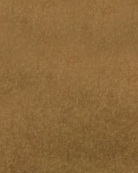 Neva Mohair Taupe by   