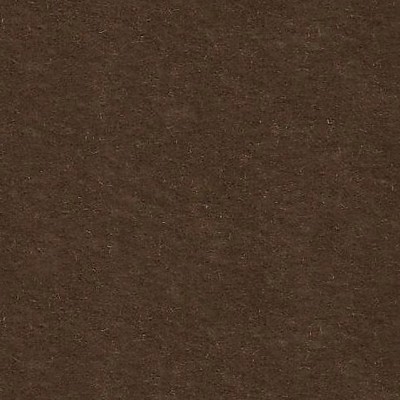 Old World Weavers Neva Mohair Fawn ESSENTIAL VELVETS JB 07698216 Brown Upholstery MOHAIR  Blend