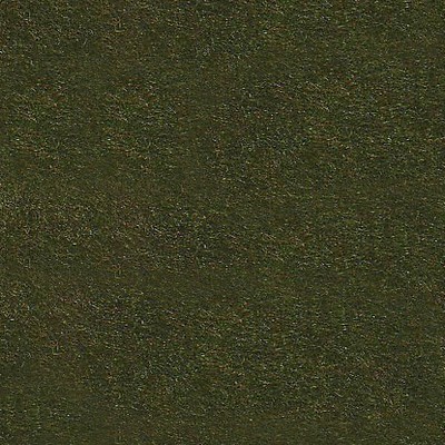 Old World Weavers Neva Mohair Olive ESSENTIAL VELVETS JB 09678216 Green Upholstery MOHAIR  Blend