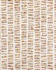 Old World Weavers GALISTEO IVORY/MULTI