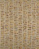Old World Weavers GALISTEO GREY/MULTI