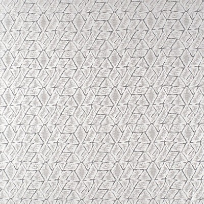 Grey Watkins Grandy  Stone JM 00027592 Grey Upholstery VISCOSE|35%  Blend Geometric  Fabric