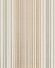 Old World Weavers TIMBERLAKE VELVET TRAVERTINE