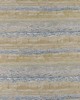 Old World Weavers CERES GALAXY