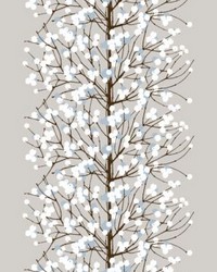 Lumimarja Print Multi by   