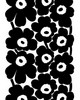 Scalamandre UNIKKO PRINT BLACK AND WHITE