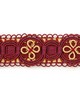 Scalamandre Trim SIECLE CONDILLAC BRAID PORT
