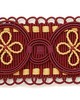 Scalamandre Trim SIECLE MONTESQUIEU GALON PORT