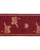 Scalamandre Trim SIECLE GRIMM BRAID PORT