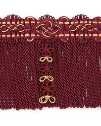 Siecle Diderot Bullion 4 1 2 in  Port by   