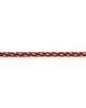 Scalamandre Trim SIECLE CORD 1/4