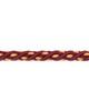 Scalamandre Trim SIECLE CORD 1/2